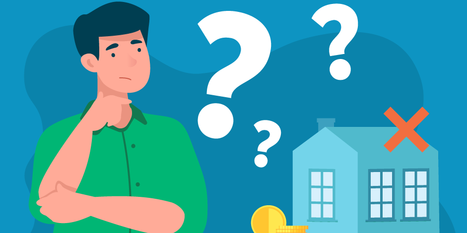 Почему могут отказать в налоговом вычете?